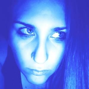 Meet your Posher, Aimee